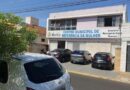 Marília vai receber unidade móvel do Circuito Integrado SP Por Todas