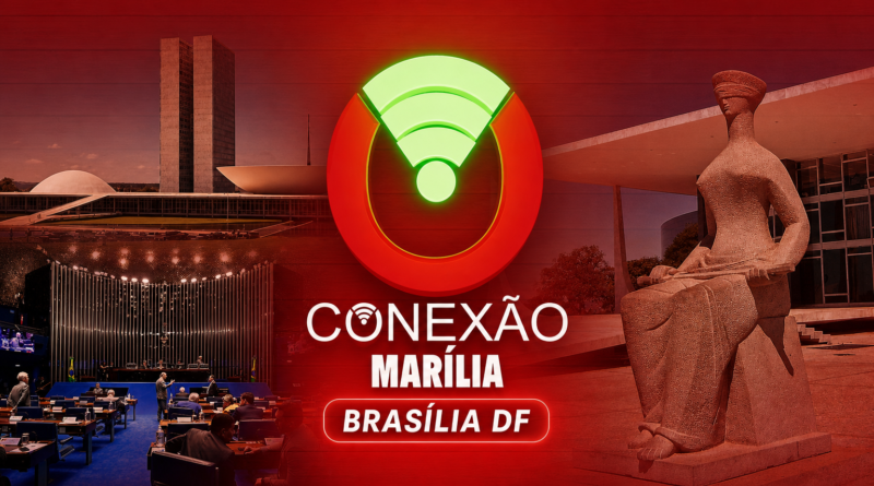 Candidaturas de autistas quintuplicam e somam 70 registros nas eleições de 2026