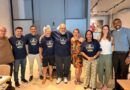 Prefeitura de Marília apoia realização do 1º Padroeira Fest