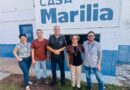 Ação na Fundação Casa promove diálogo sobre diversidade, direitos humanos e cidadania
