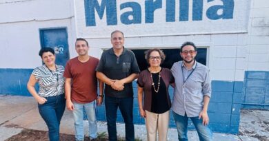 Ação na Fundação Casa promove diálogo sobre diversidade, direitos humanos e cidadania
