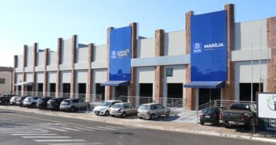 Zera Dívida entra no último mês para regularização de débitos; desconto no ITBI segue até 10 de setembro