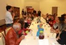  Prefeitura inclui novos itens na merenda escolar