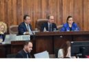 Câmara vota obrigatoriedade de brigada composta por bombeiros civis em estabelecimentos