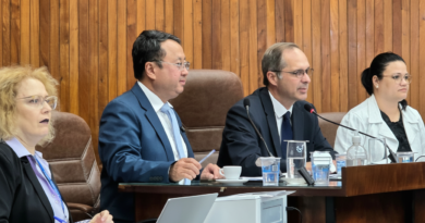 Sessão é transferida para dia 8 e vereadores votam projeto que regulamenta apresentação de emendas impositivas
