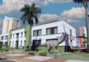 Marília regulariza Fundo de Apoio à Cultura para receber recursos da Pnab 2026