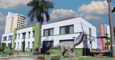 Marília regulariza Fundo de Apoio à Cultura para receber recursos da Pnab 2026