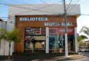 Biblioteca Municipal de Marília divulga programação especial para o mês de setembro