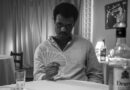 Filme sobre Pé de Veludo estreia no Festival de Cinema de Marília