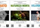 Oficinas de fotografia com Luciana Crepaldi promovem aprendizado e experimentação com diferentes olhares em Marília