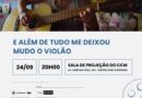 Cinema Pontos MIS exibe filme de Anna Muylaert em Marília