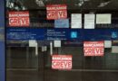Greve na Caixa: trabalhadores rejeitam proposta final e mantêm paralisação por tempo indeterminado