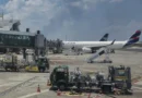 Petrobras reajusta querosene de aviação em 13,9% e retoma parcelamento para distribuidoras
