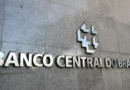 Boletim Focus: inflação projetada em 5% para 2026, acima do teto da meta
