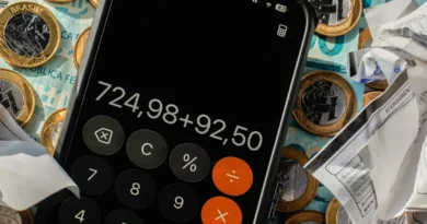 PIB cresce 0,5% no segundo trimestre e soma R$ 3,4 trilhões, aponta IBGE
