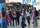 Setor de serviços mantém estabilidade em julho e acumula alta de 2,4% em 12 meses, aponta IBGE