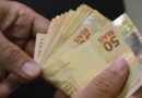 Desenrola 3.0: governo compra dívidas em leilão e repassa desconto a 15 milhões de inadimplentes