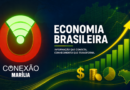 Copom deve cortar Selic para 13,75% nesta semana, projeta Focus