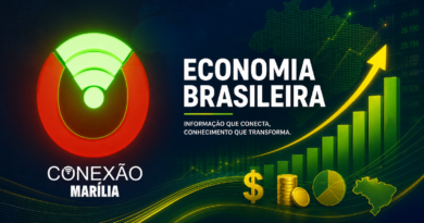  Indústria cresce 0,2% em julho e interrompe dois meses de queda, aponta IBGE