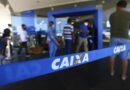 Bolsa Família: Caixa paga parcela de setembro a beneficiários com NIS final 8