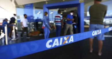 Bolsa Família: Caixa paga parcela de setembro a beneficiários com NIS final 8