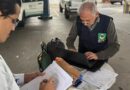 ANP multa distribuidoras em R$ 200 milhões por aumento abusivo de preços