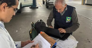 ANP multa distribuidoras em R$ 200 milhões por aumento abusivo de preços