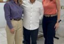 Dr. Elio Ajeka solicita equipamento odontológico para agilizar atendimentos no CEO de Marília