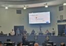 Marília confirma participação nos Jogos Abertos do Interior 2026 em 14 modalidades