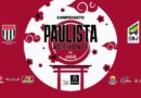 Marília recebe Campeonato Paulista de Judô com mais de 1.800 atletas