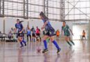 Futsal de Marília tem rodada no sábado com cinco jogos em casa pela Liga Paulista
