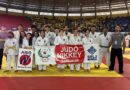 Campeonato Paulista de Judô Aspirante 2026