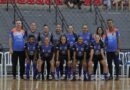 Futsal Feminino Marília goleia Araraquara e assume a liderança da LPF Mulheres 2026