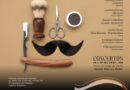 Orquestra Filarmônica de Marília apresenta O Barbeiro de Sevilha em concerto no Teatro Municipal