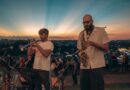 Marília terá jazz e música instrumental ao ar livre neste domingo