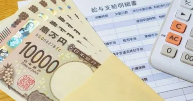 Salário médio de estrangeiros no Japão sobe 6,4% e chega a ¥292,4 mil, mostra pesquisa