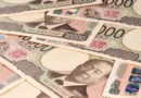 Novo auxílio no Japão: governo quer antecipar pagamento para famílias e trabalhadores