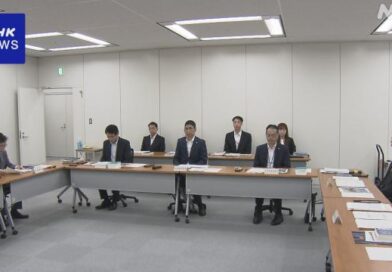 Japão estuda acolhimento de trabalhadores estrangeiros em segurança pública