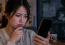 Golpe do ‘estou dando de graça’ cresce nas redes sociais no Japão