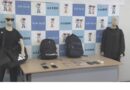 Estrangeiros são presos no Japão após se passarem por policiais para roubar ¥60 milhões de idoso
