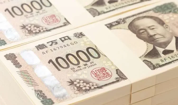 Bilhetes premiados de ¥1 bilhão encalham em casa lotérica e acabam virando lixo no Japão