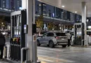 Subsídio sobe para ¥36 e Japão tenta frear alta da gasolina