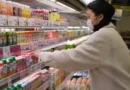 Governo avança em reforma que prevê redução do imposto sobre alimentos de 8% para 1%