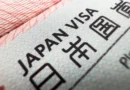 Estrangeiros correm para a Imigração antes do grande aumento das taxas de visto no Japão
