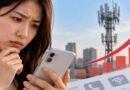 Conta de celular vai subir: Docomo reajusta mais de 50 planos