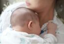 Pais com filhos de até 1 ano ficam isentos da taxa de aposentadoria pública a partir de outubro no Japão