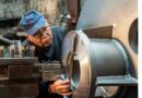 Japão tem recorde de trabalhadores idosos: 9,43 milhões de pessoas ativas com 65 anos ou mais