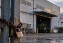 Empresa com mais de 50 anos em Toyama vai à falência com dívida de ¥42 milhões
