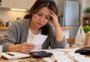 Mais de 70% dizem que salário não acompanha alta dos preços no Japão