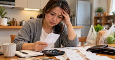 Mais de 70% dizem que salário não acompanha alta dos preços no Japão
